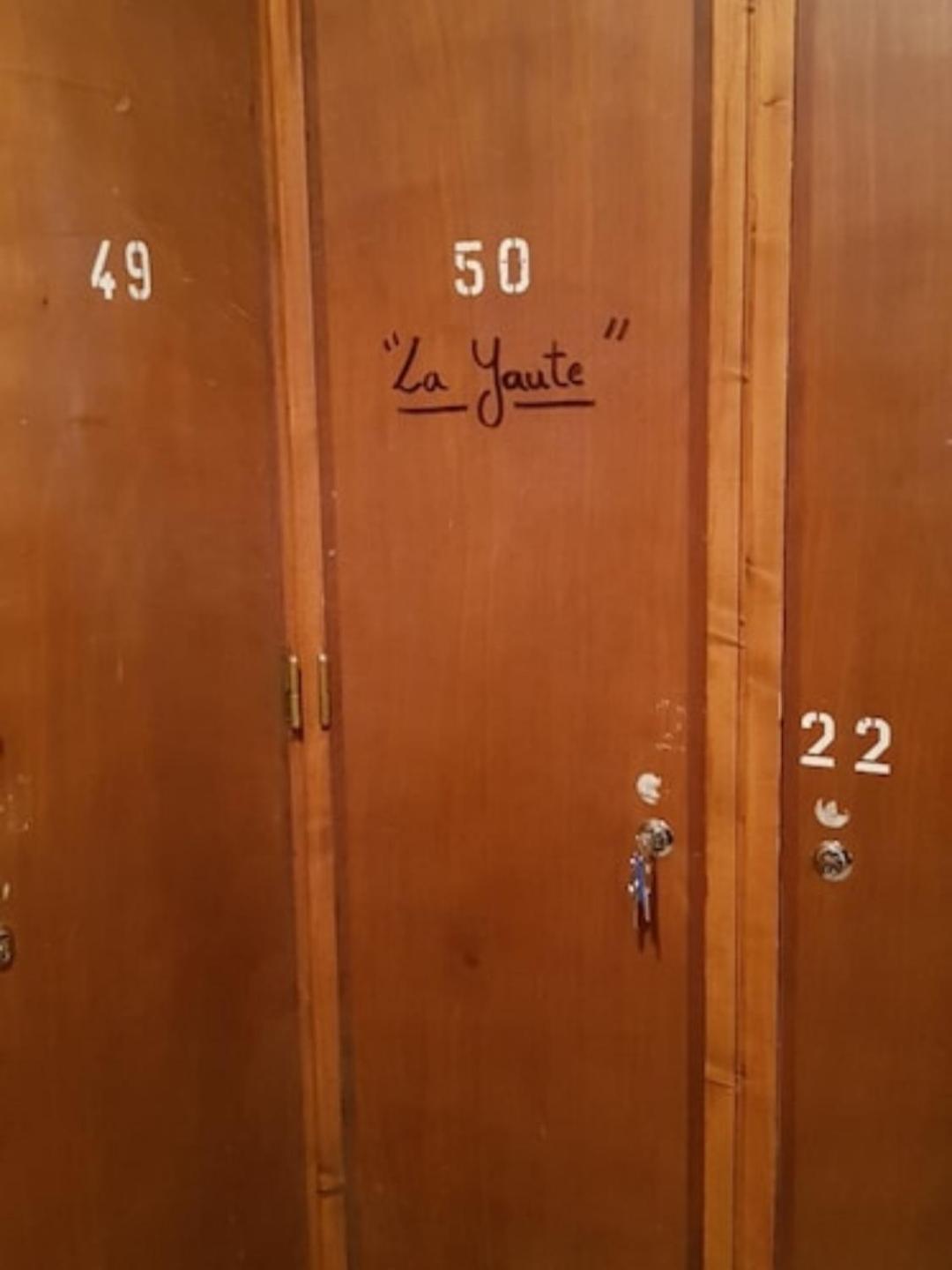 Studio Porte Du Mont Blanc Combloux Aux Pieds Des Pistes Exterior foto